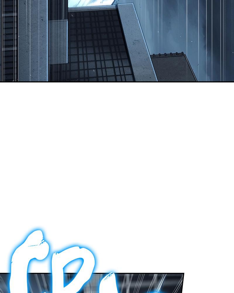 Chapter 72 — Chapter 72 — Page 98