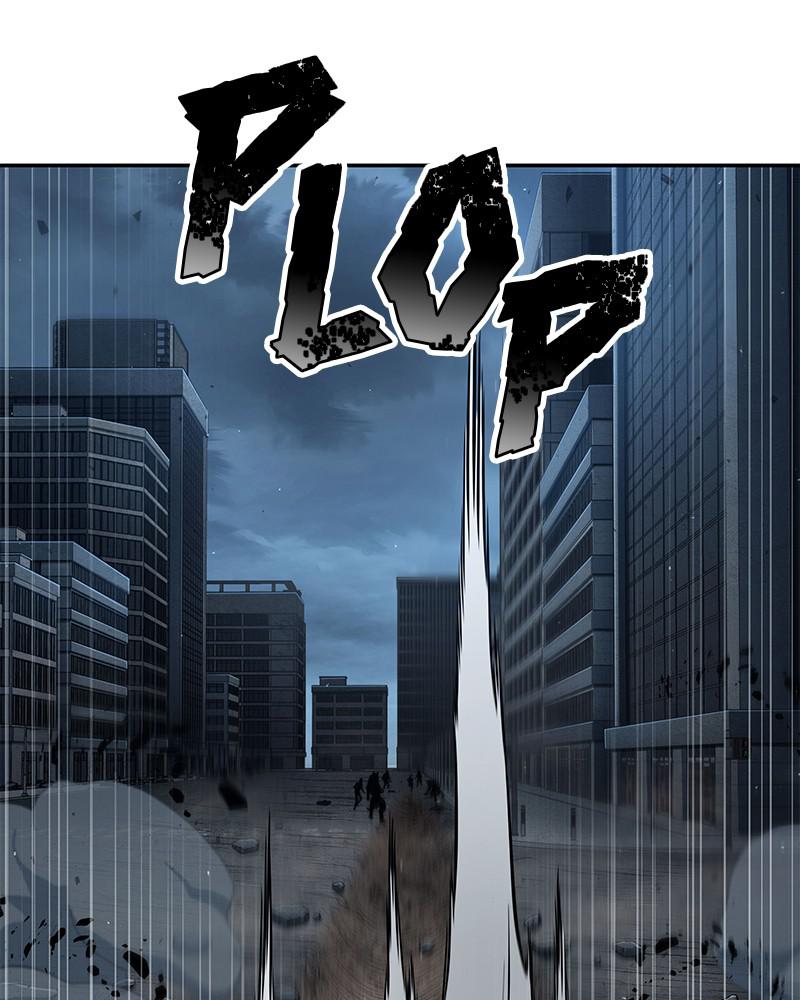Chapter 72 — Chapter 72 — Page 102