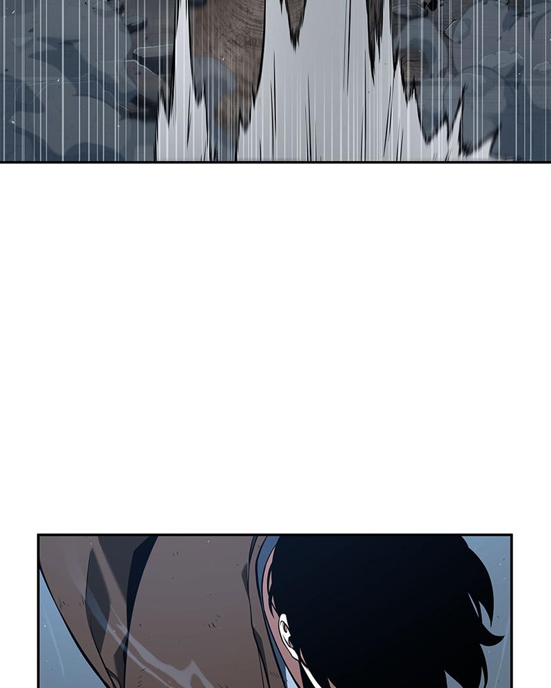 Chapter 72 — Chapter 72 — Page 103