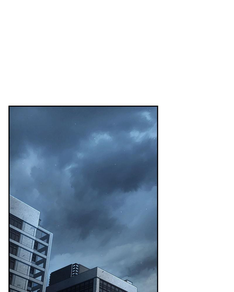 Chapter 72 — Chapter 72 — Page 109