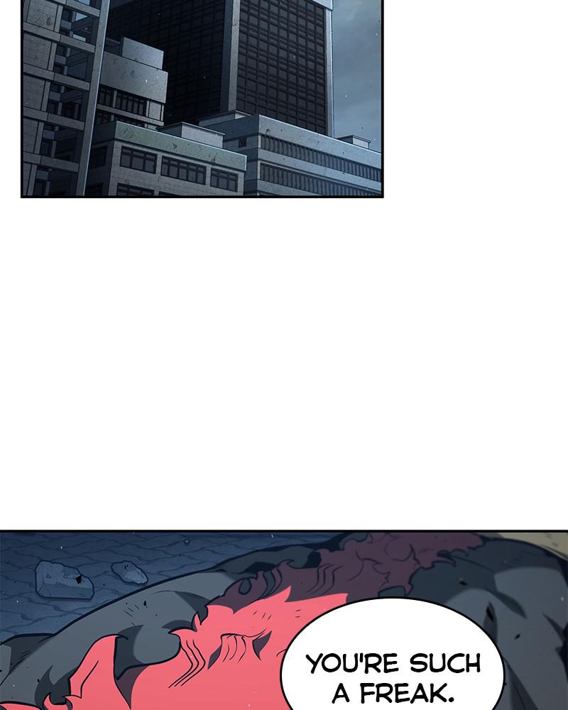 Chapter 72 — Chapter 72 — Page 110