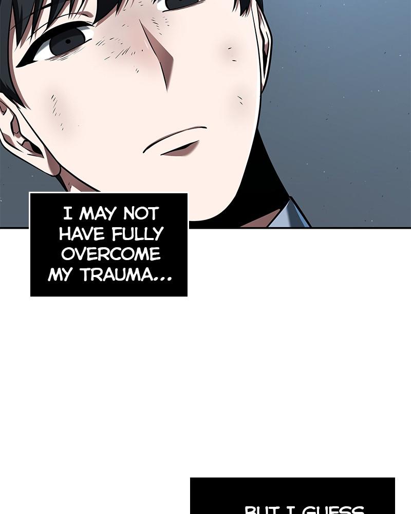 Chapter 72 — Chapter 72 — Page 114