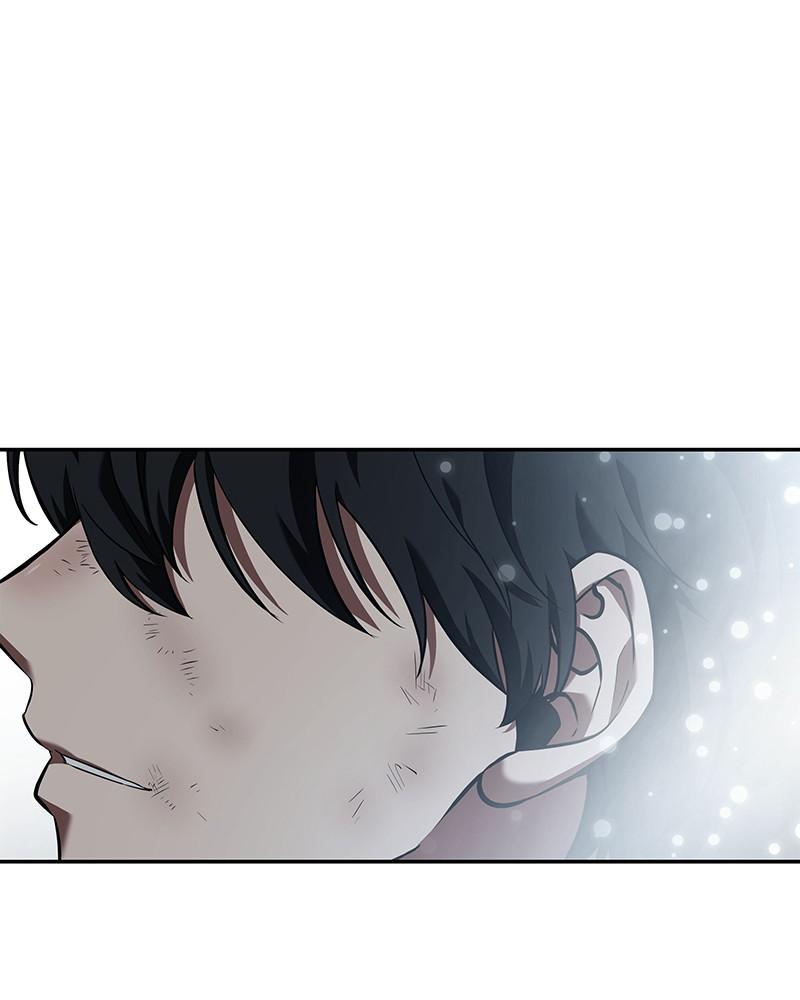 Chapter 72 — Chapter 72 — Page 116