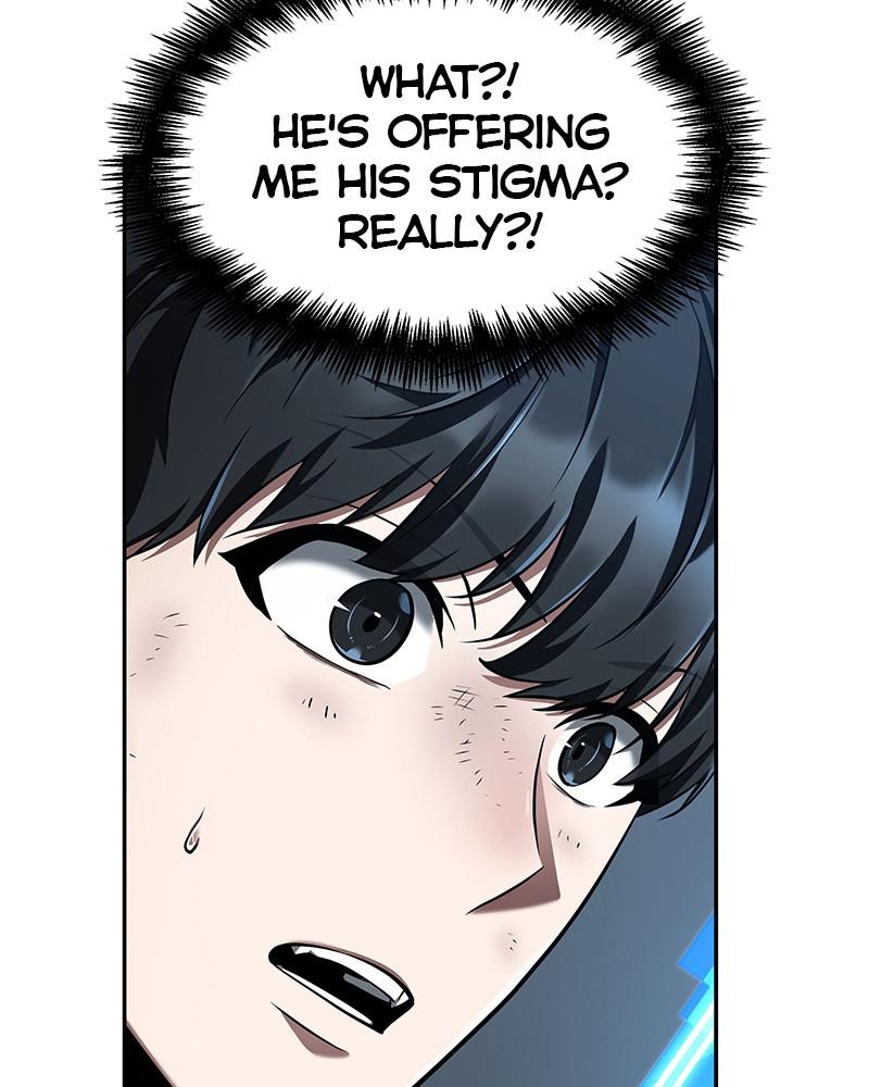 Chapter 72 — Chapter 72 — Page 119