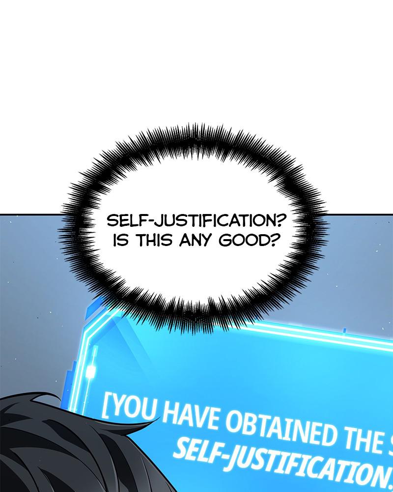 Chapter 72 — Chapter 72 — Page 122