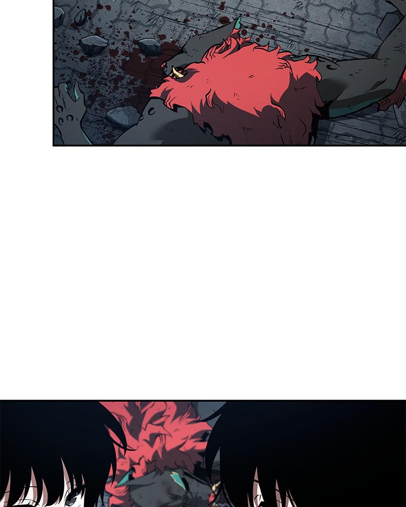 Chapter 72 — Chapter 72 — Page 126