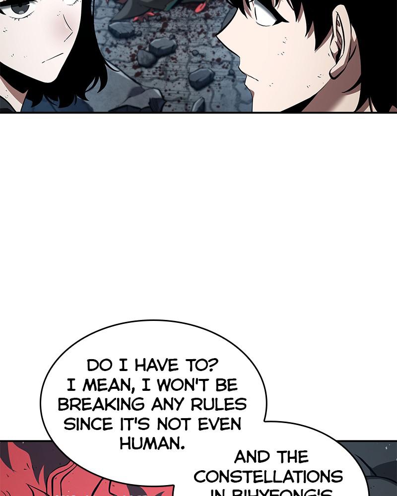 Chapter 72 — Chapter 72 — Page 127