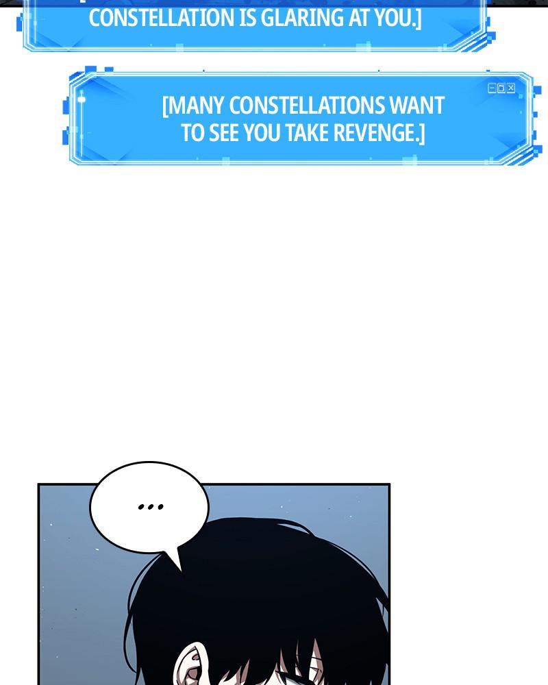 Chapter 72 — Chapter 72 — Page 129