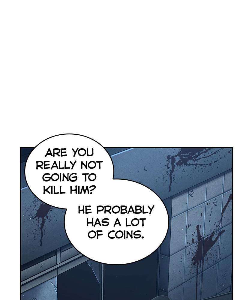 Chapter 72 — Chapter 72 — Page 132