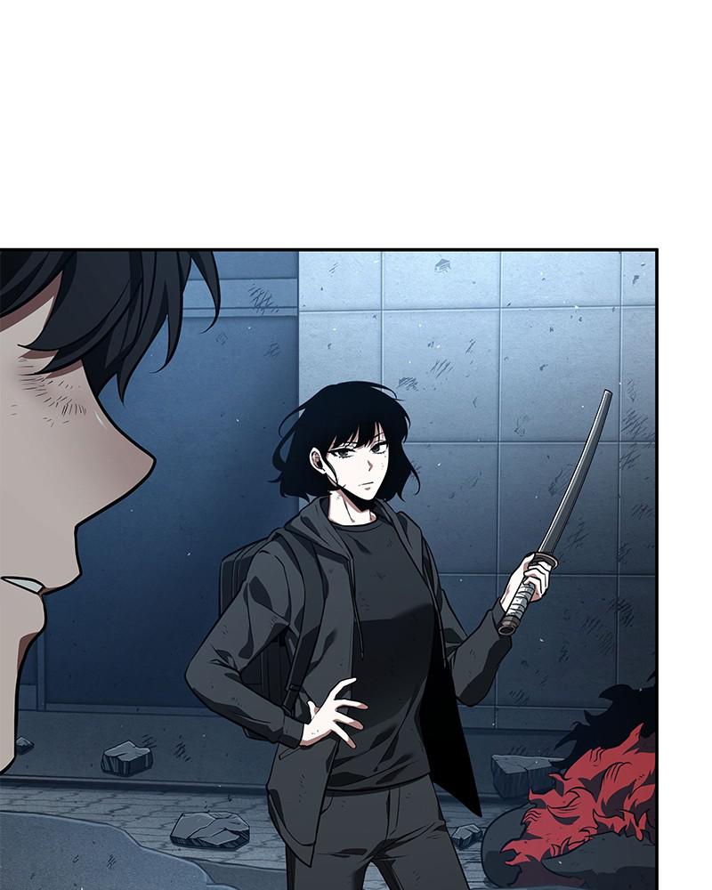 Chapter 72 — Chapter 72 — Page 135