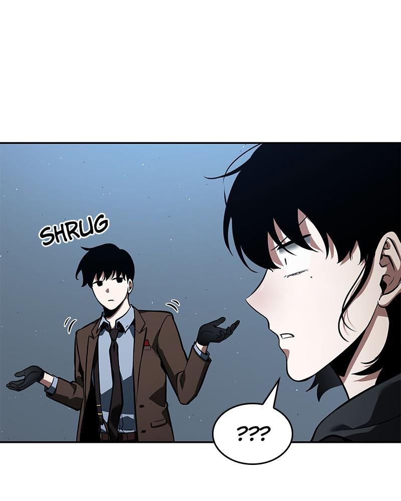 Chapter 72 — Chapter 72 — Page 139