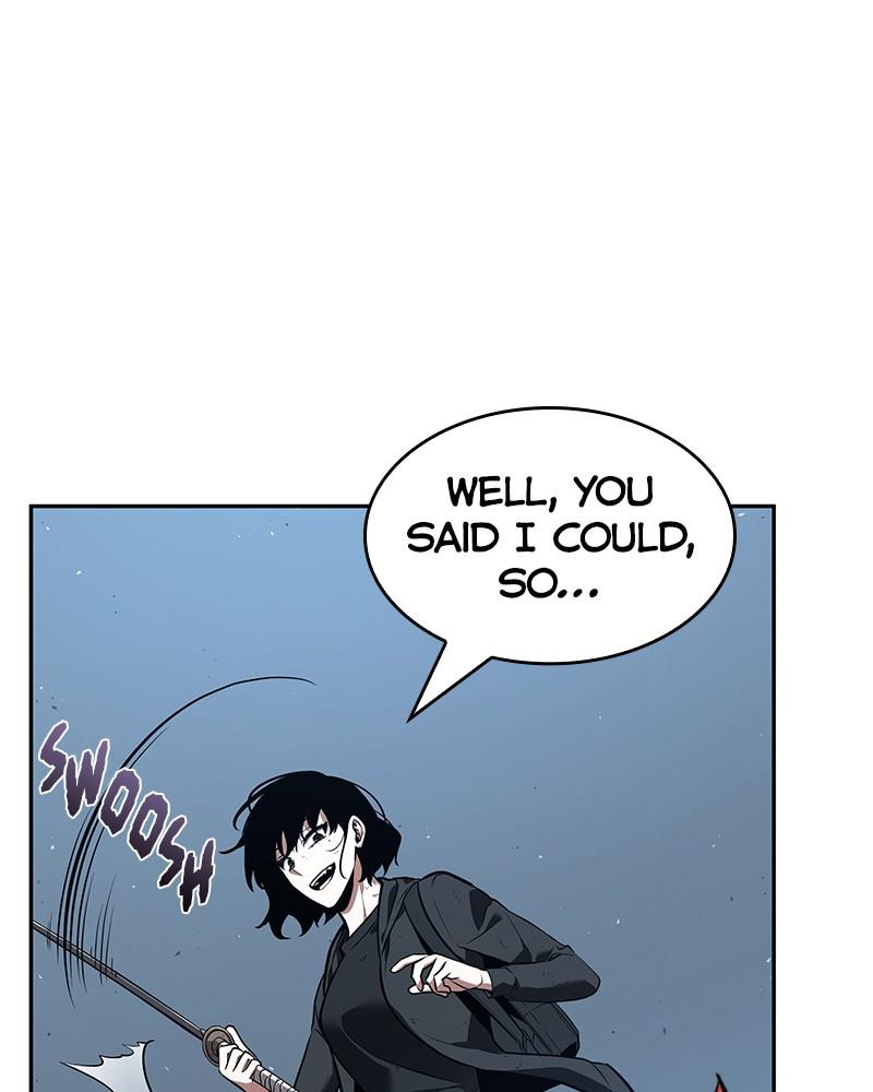 Chapter 72 — Chapter 72 — Page 140