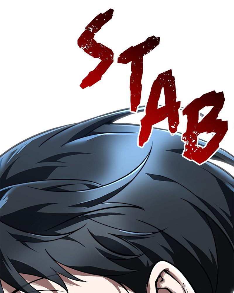 Chapter 72 — Chapter 72 — Page 142