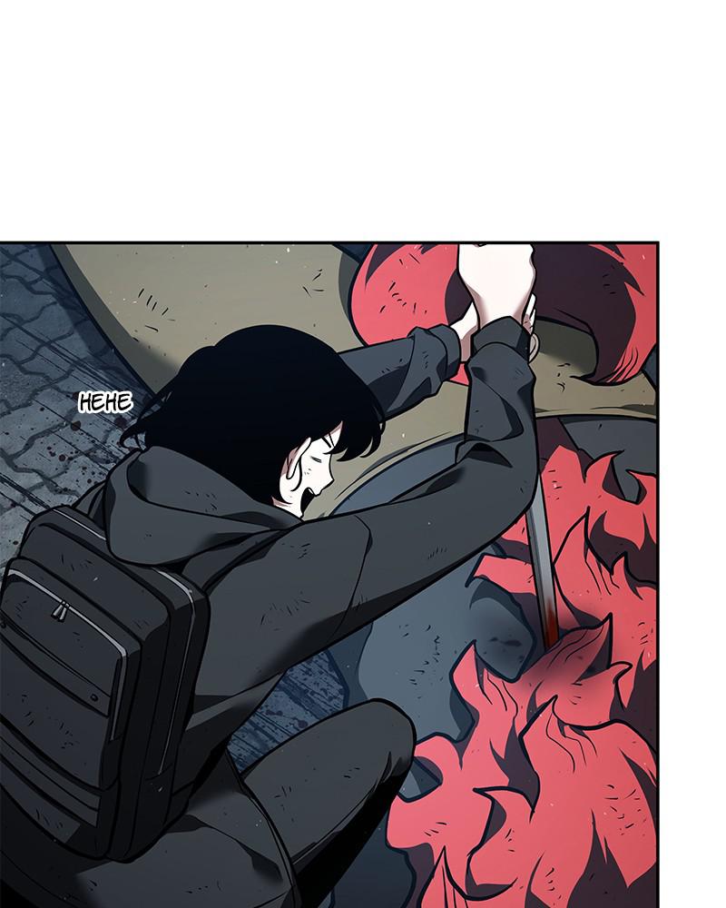 Chapter 72 — Chapter 72 — Page 144