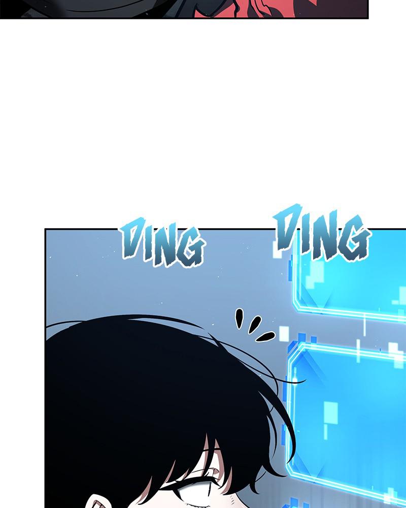 Chapter 72 — Chapter 72 — Page 145