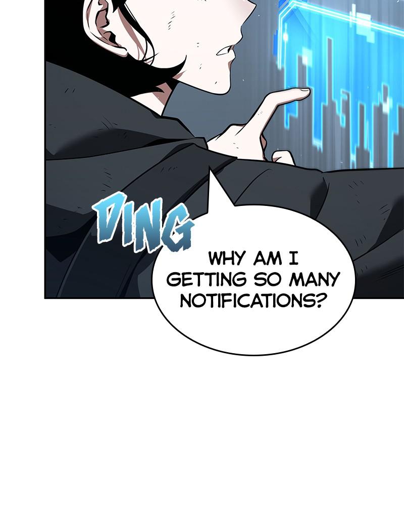 Chapter 72 — Chapter 72 — Page 146