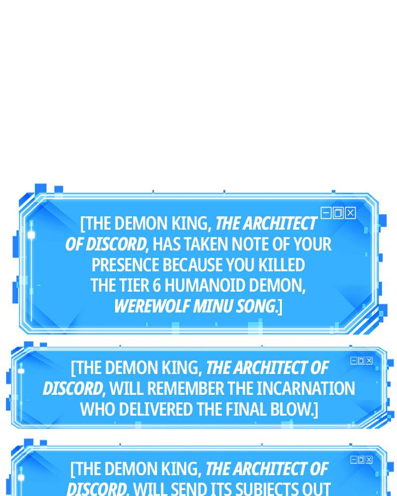 Chapter 72 — Chapter 72 — Page 148
