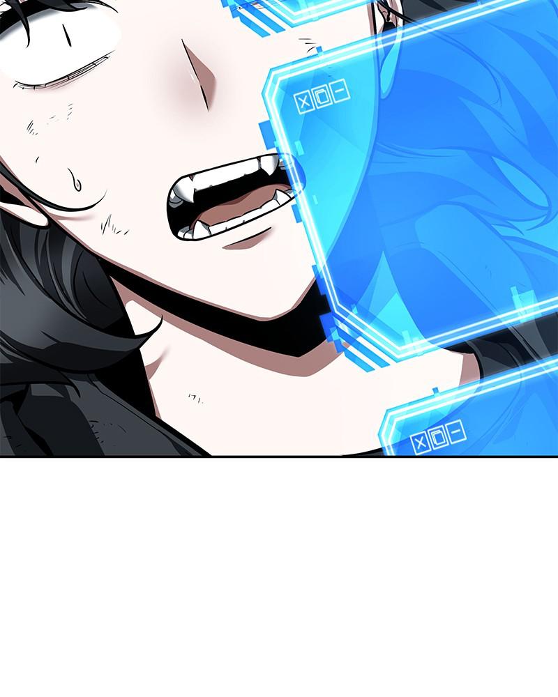 Chapter 72 — Chapter 72 — Page 150