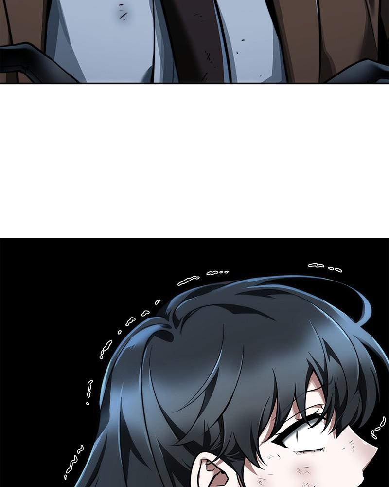 Chapter 72 — Chapter 72 — Page 155