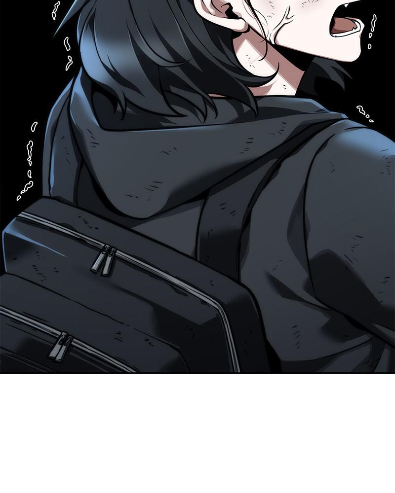 Chapter 72 — Chapter 72 — Page 156