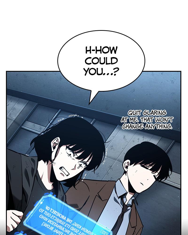 Chapter 73 — Chapter 73 — Page 4