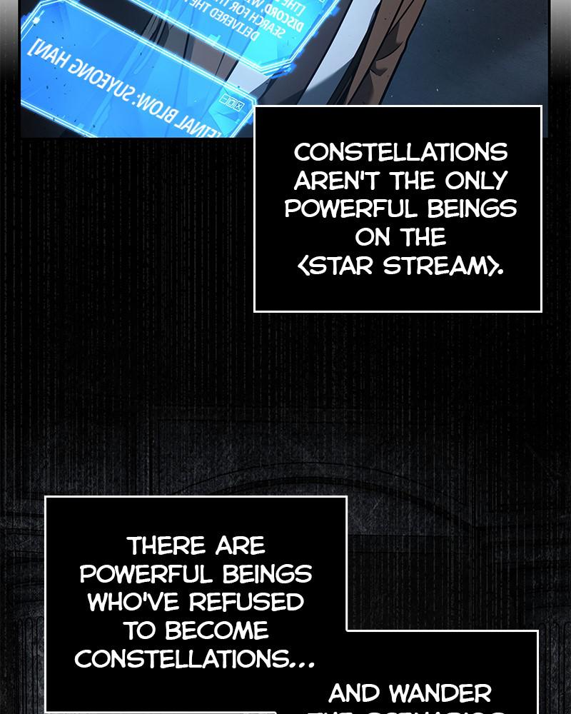 Chapter 73 — Chapter 73 — Page 5