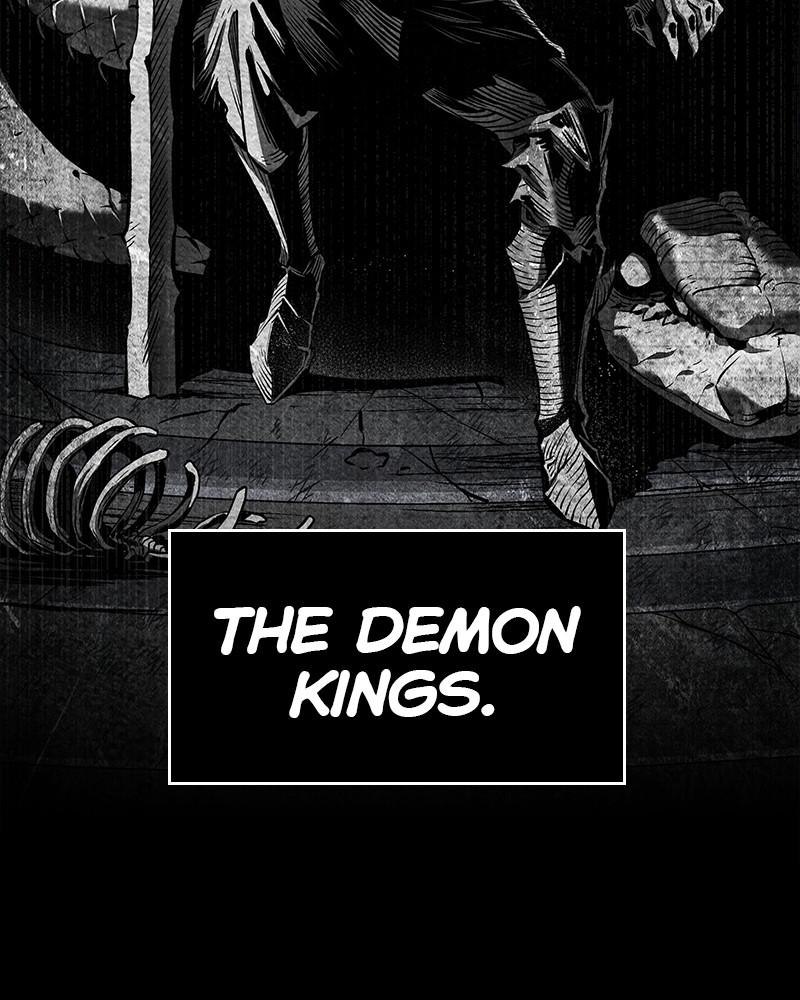 Chapter 73 — Chapter 73 — Page 7