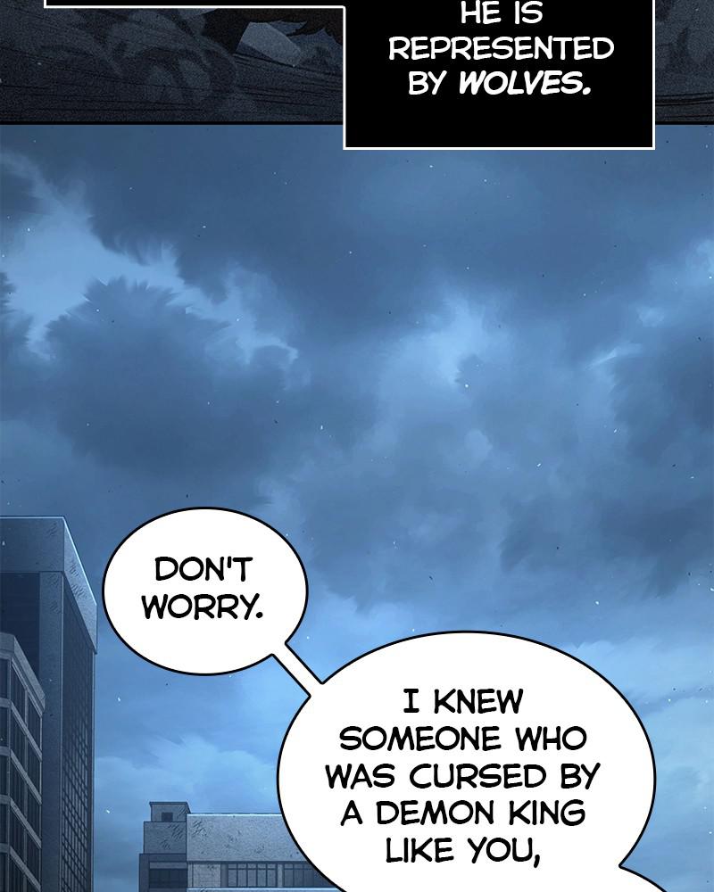 Chapter 73 — Chapter 73 — Page 10