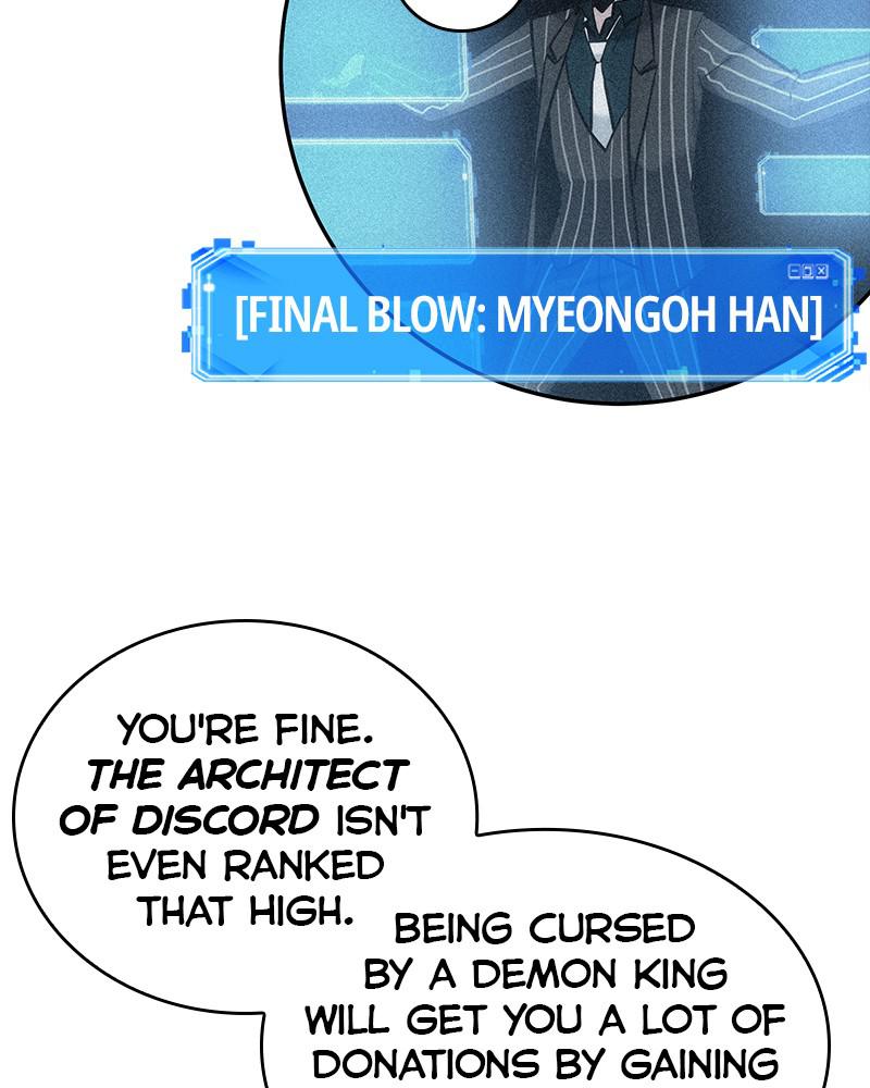 Chapter 73 — Chapter 73 — Page 12