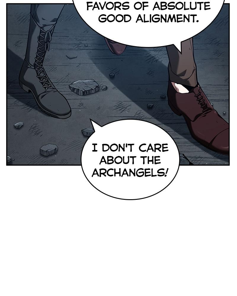Chapter 73 — Chapter 73 — Page 13