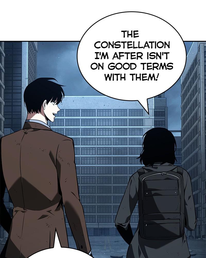 Chapter 73 — Chapter 73 — Page 14