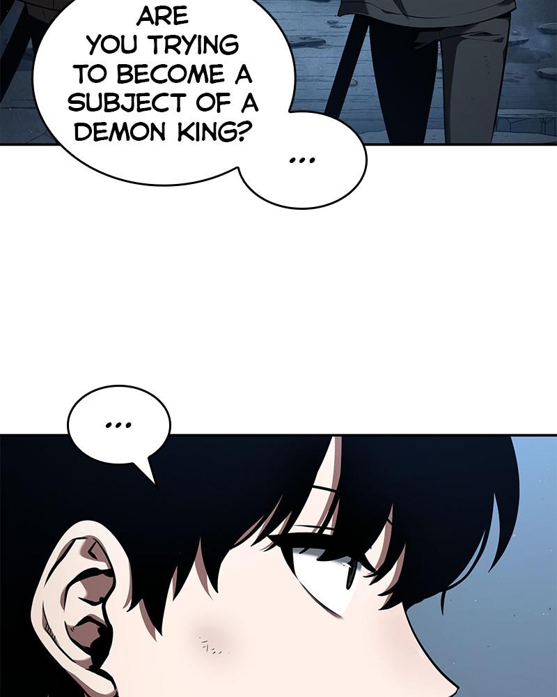 Chapter 73 — Chapter 73 — Page 15