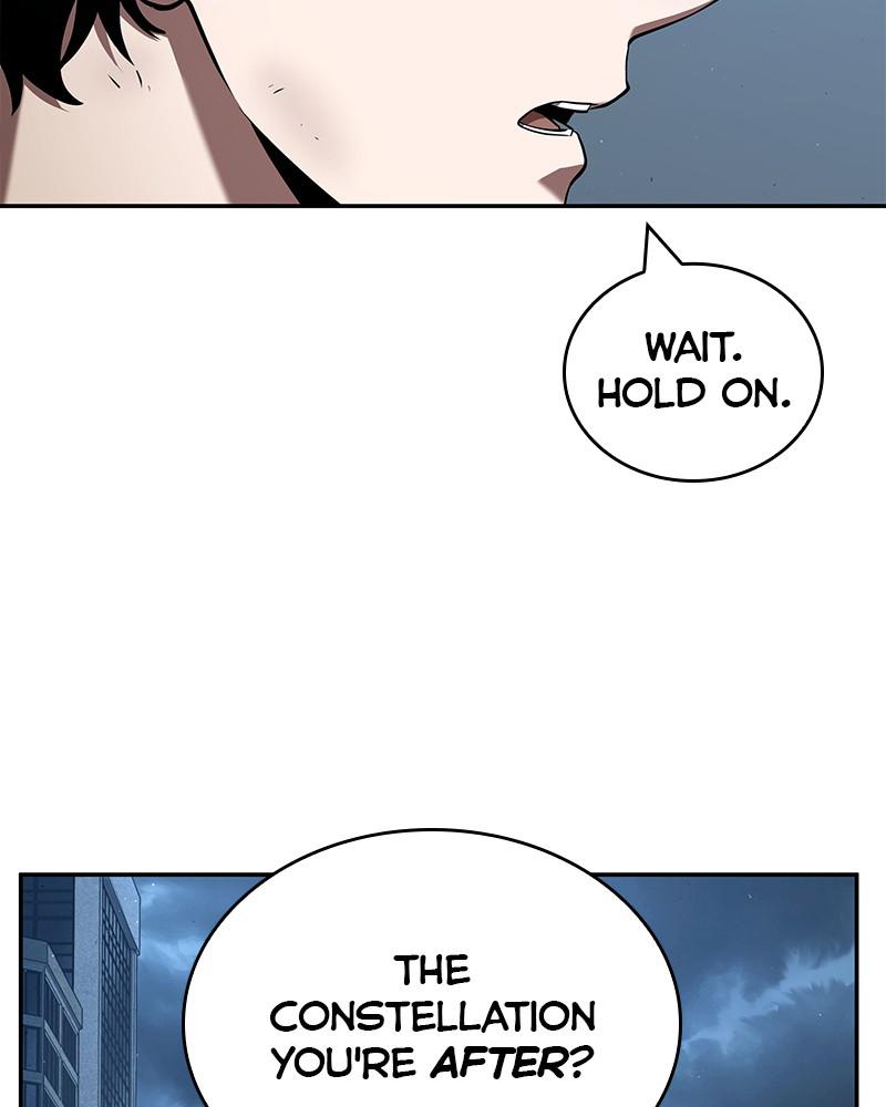 Chapter 73 — Chapter 73 — Page 16
