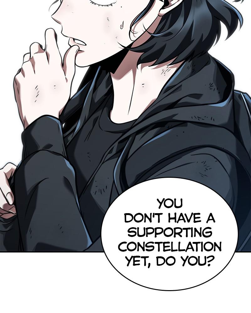 Chapter 73 — Chapter 73 — Page 19