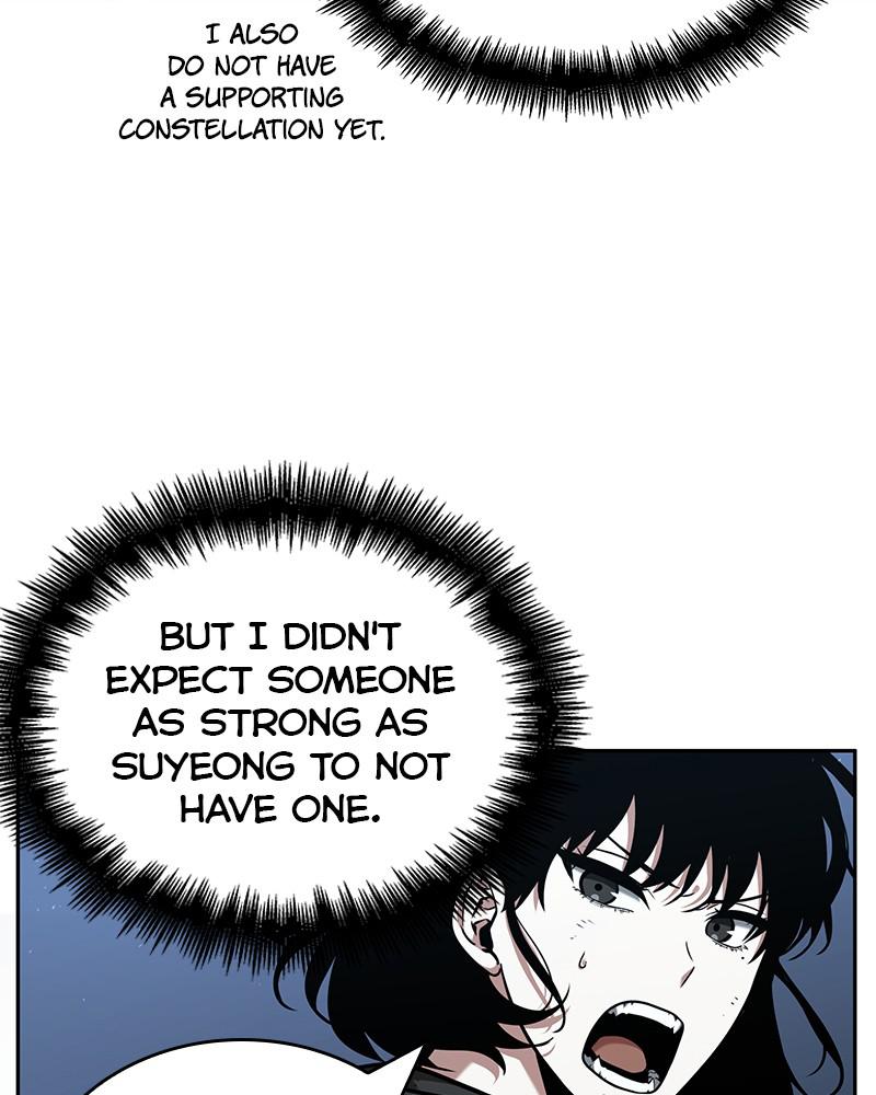 Chapter 73 — Chapter 73 — Page 25