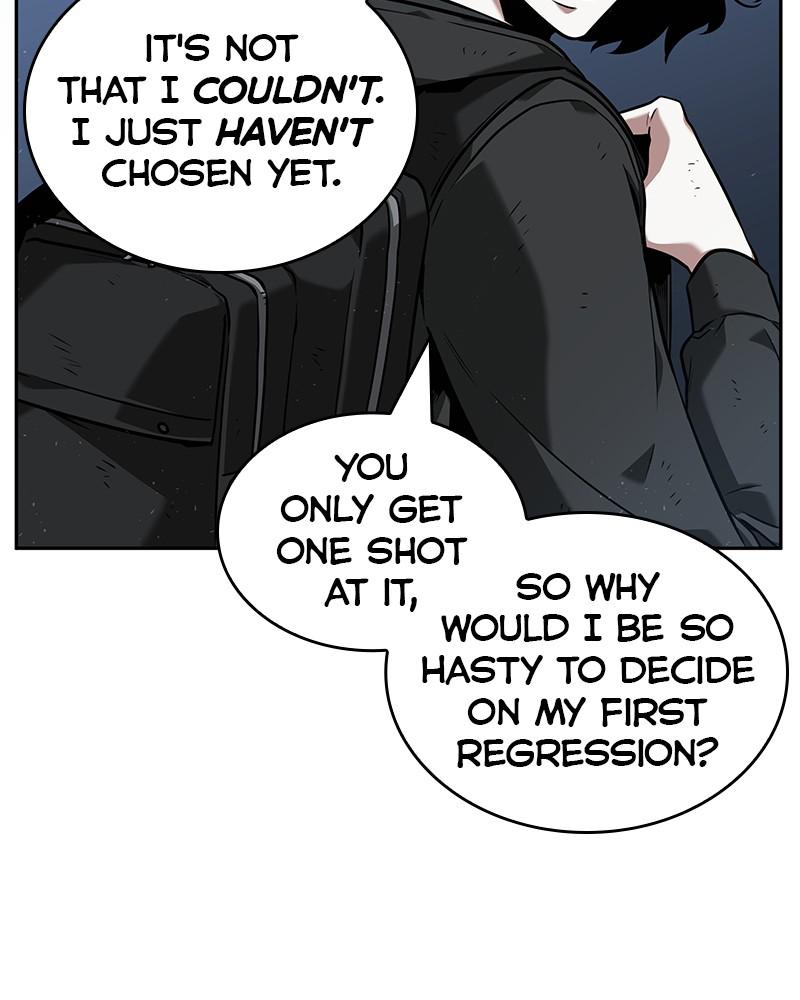 Chapter 73 — Chapter 73 — Page 26