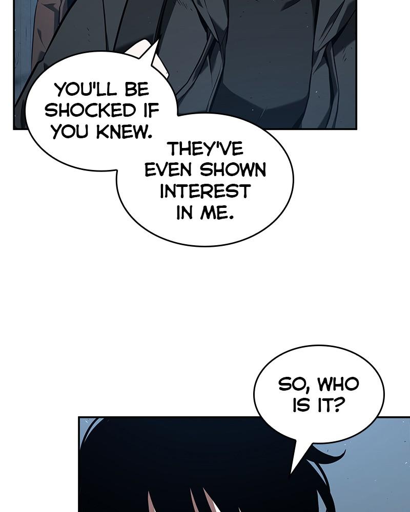 Chapter 73 — Chapter 73 — Page 28