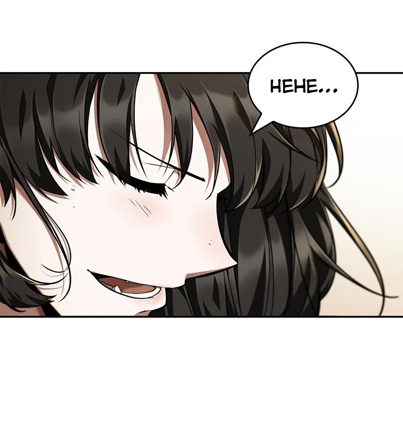 Chapter 73 — Chapter 73 — Page 30