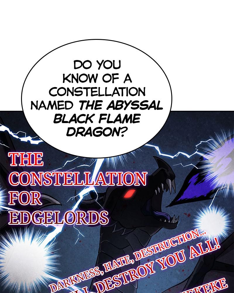 Chapter 73 — Chapter 73 — Page 31