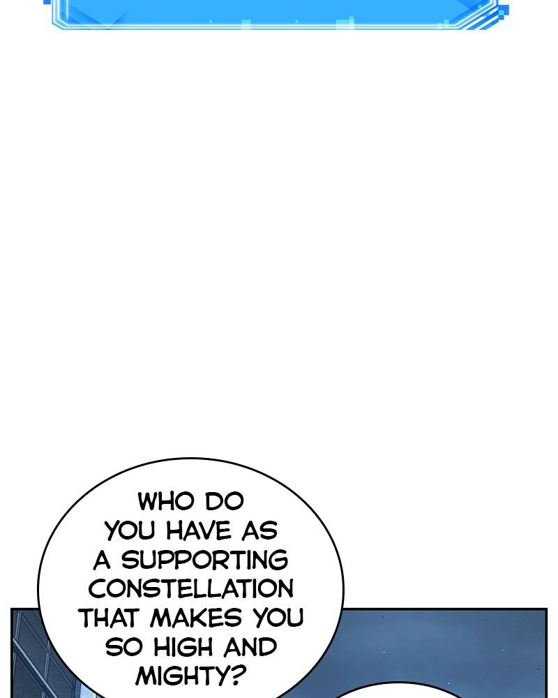 Chapter 73 — Chapter 73 — Page 36