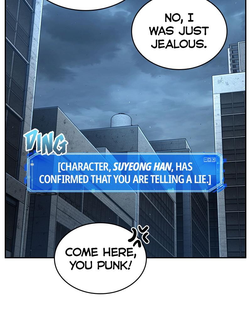 Chapter 73 — Chapter 73 — Page 37
