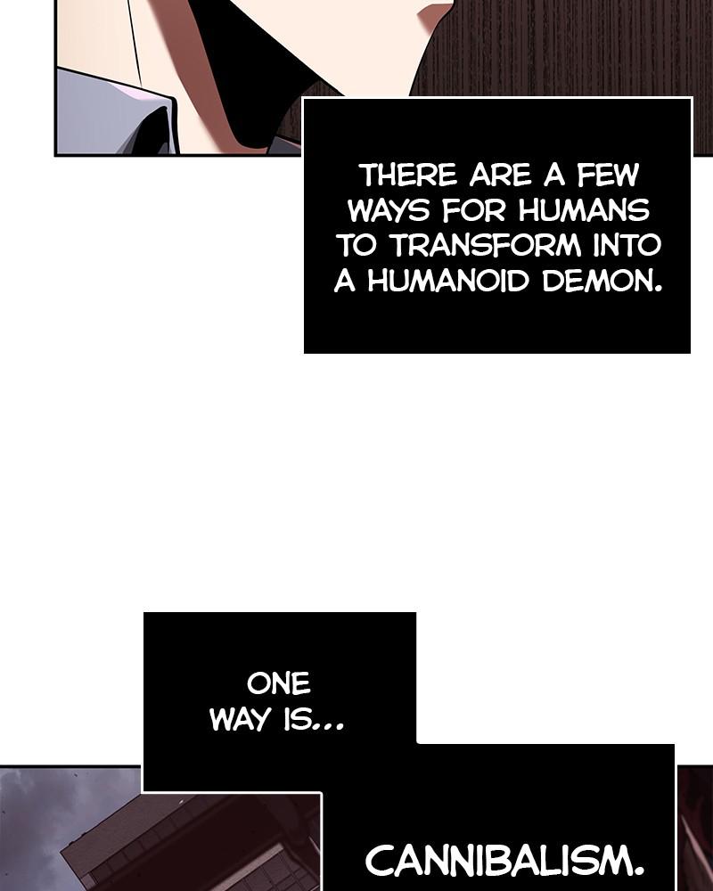 Chapter 73 — Chapter 73 — Page 45
