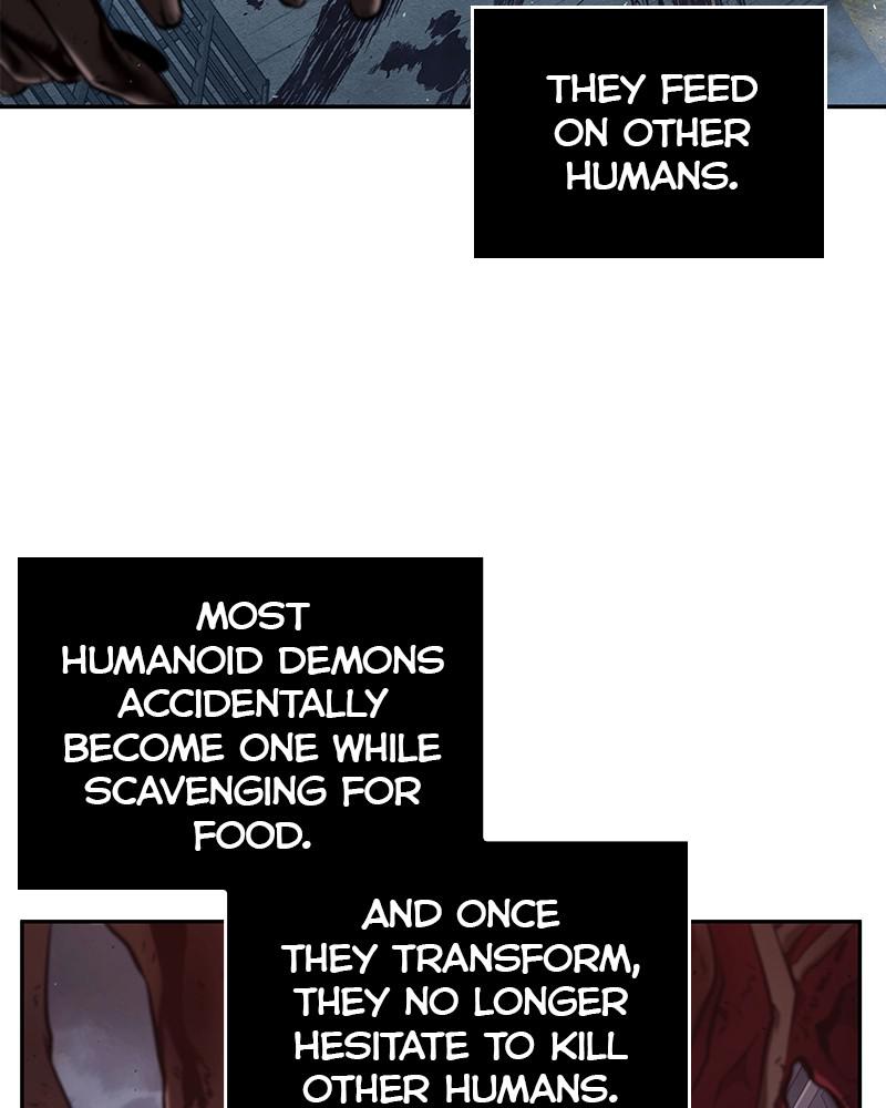 Chapter 73 — Chapter 73 — Page 47