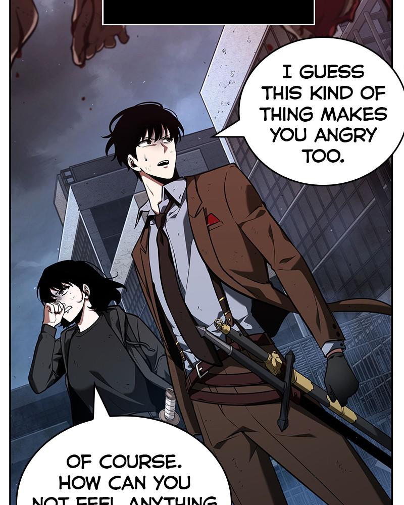 Chapter 73 — Chapter 73 — Page 48
