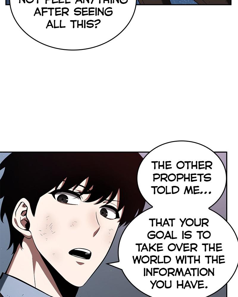 Chapter 73 — Chapter 73 — Page 49