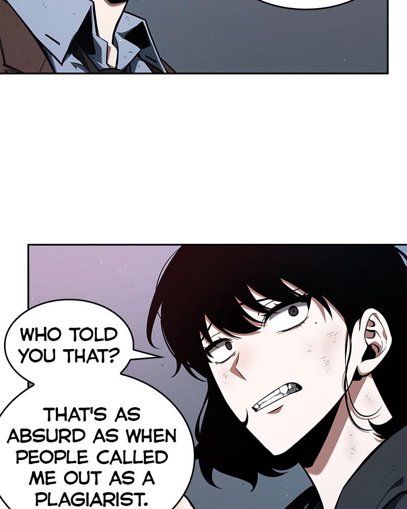 Chapter 73 — Chapter 73 — Page 50