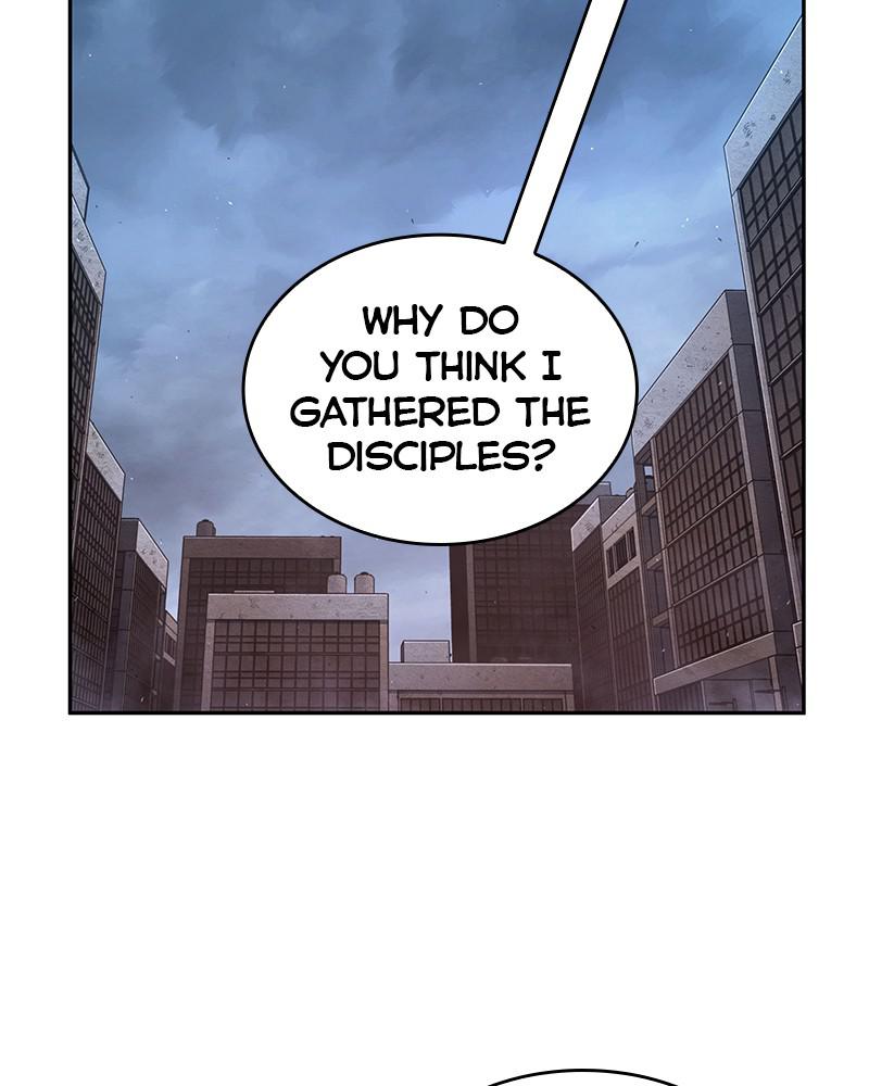Chapter 73 — Chapter 73 — Page 52