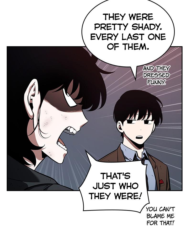 Chapter 73 — Chapter 73 — Page 53