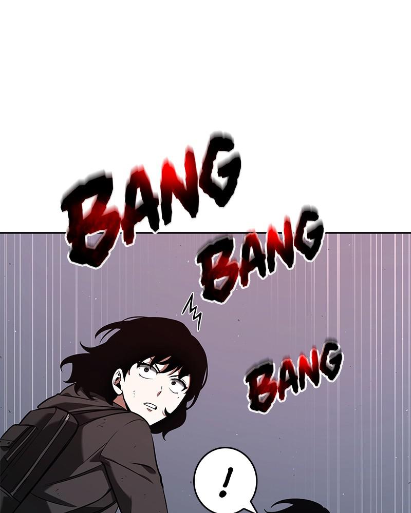 Chapter 73 — Chapter 73 — Page 54