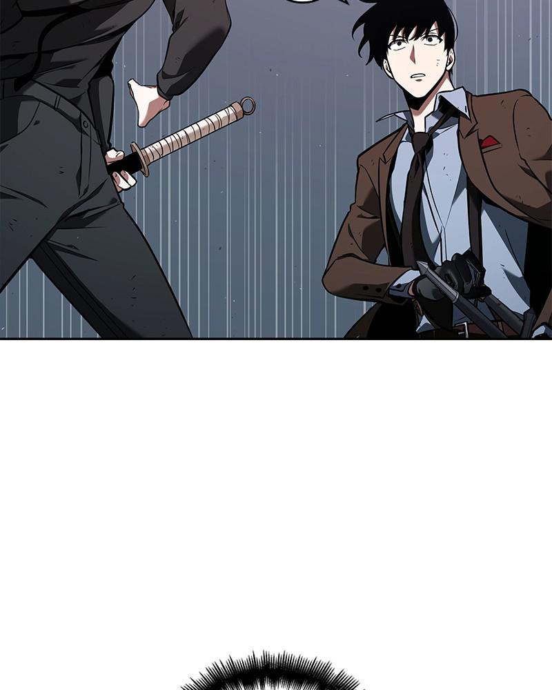 Chapter 73 — Chapter 73 — Page 55